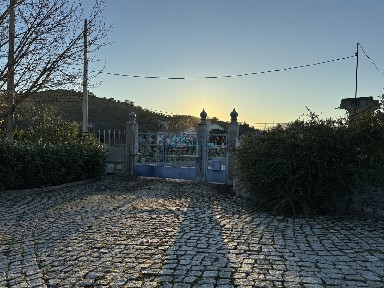 Mirandela, Bragança