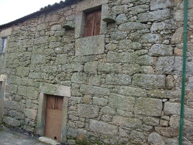 Mogadouro, Bragança