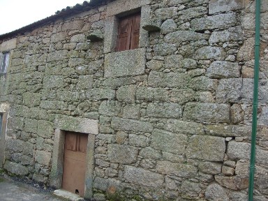 Mogadouro, Bragança