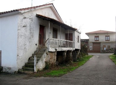 Miranda do Douro, Bragança