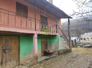 Moradia independente à venda em França