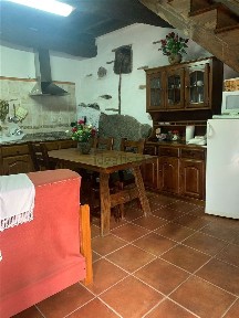 Vinhais, Bragança