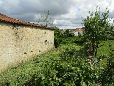 Miranda do Douro, Bragança