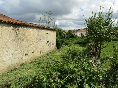 Miranda do Douro, Bragança