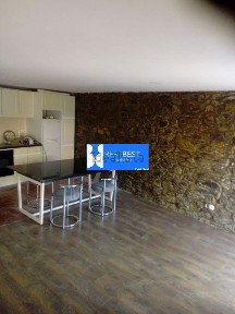 Moradia independente à venda em Alfândega da Fé