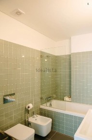 Arrendamento de apartamento T1 em Rua das Flores - Mouzinho