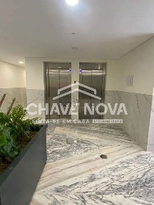 Arrendamento de apartamento T2 na Rua de Bouça Ribas, 30