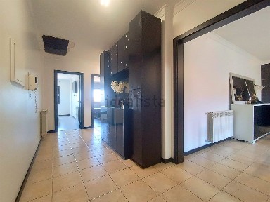 Apartamento T3 à venda na Avenida Brigadeiro Figueiredo Sarmento, 56