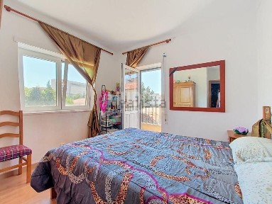 Apartamento T3 à venda em Sé - Santa Maria - Meixedo