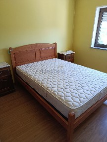 Apartamento T3 à venda na Rua Avelino Monteiro