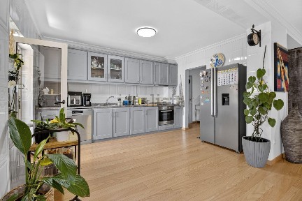 Apartamento T3 à venda em Sé - Santa Maria - Meixedo