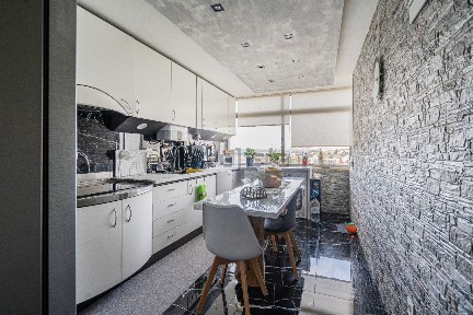 Apartamento T3 à venda em Sé - Santa Maria - Meixedo