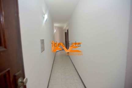 Apartamento T2 à venda na Avenida Dom Nuno Álvares Pereira