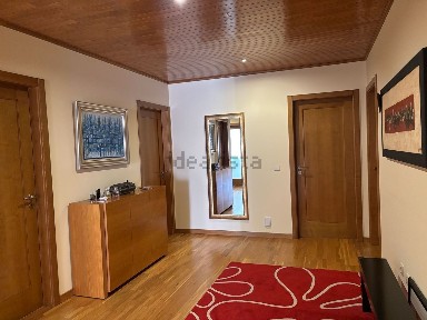 Apartamento T3 à venda em Circular Interior de Bragança, 275