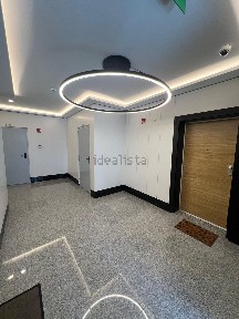 Apartamento T2 à venda na Rua do Loreto s/n