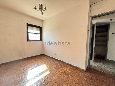 Apartamento T3 à venda em Sé - Santa Maria - Meixedo