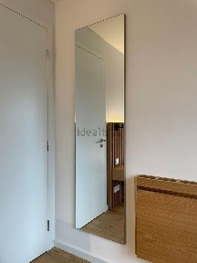 Arrendamento de apartamento T1 na Alameda das Antas, 70