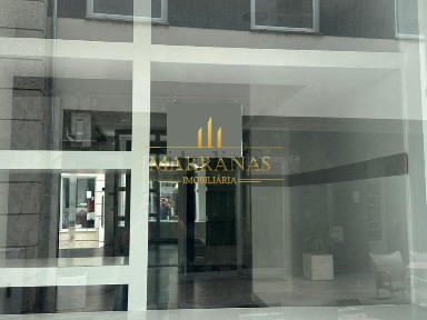 Apartamento T2 à venda na Rua Almeida Pessana (en216), 4