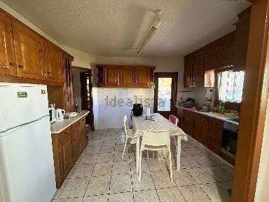 Apartamento T3 à venda em Sé - Santa Maria - Meixedo