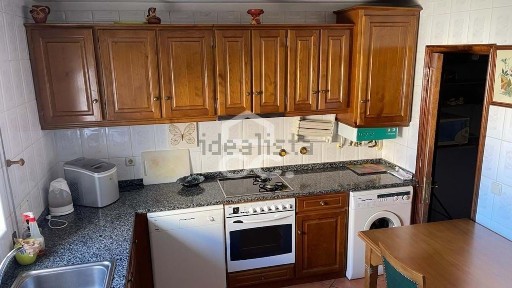 Apartamento T3 à venda em Macedo de Cavaleiros