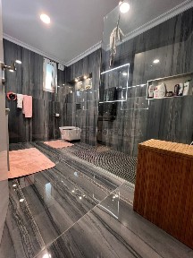 Apartamento T3 à venda na Travessa de Santa Luzia