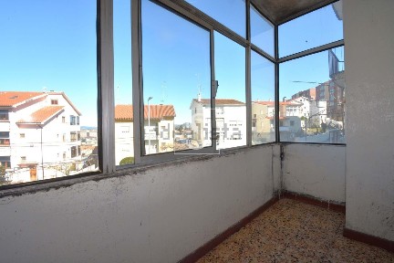 Apartamento T2 à venda em Sé - Santa Maria - Meixedo