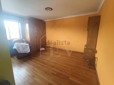 Apartamento T3 à venda na Rua Dos Bombeiros Voluntários