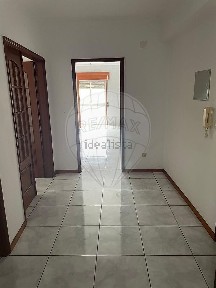 Apartamento T3 à venda na Rua da Quinta da Pereira
