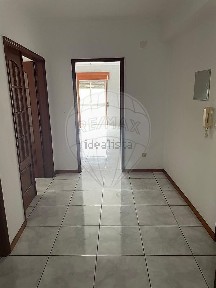 Apartamento T3 à venda na Rua da Quinta da Pereira