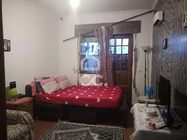 Apartamento T1 à venda em Macedo de Cavaleiros