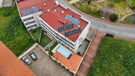 Torre de Moncorvo, N325, 9