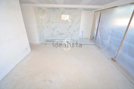 Apartamento T2 à venda na Rua do Picadeiro, 10