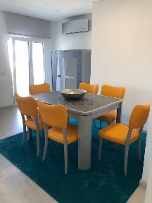 Apartamento T3 à venda em Mirandela