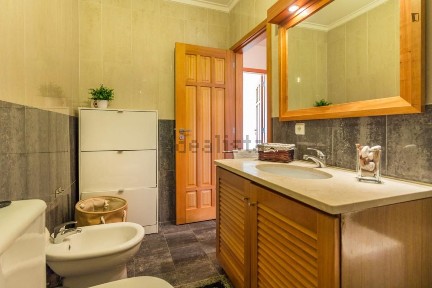 Arrendamento de apartamento T1 na Rua Pedras da Maré
