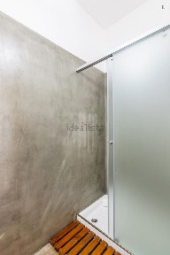 Arrendamento de apartamento T0 na Rua de São João