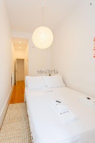 Arrendamento de apartamento T1 na Rua da Firmeza