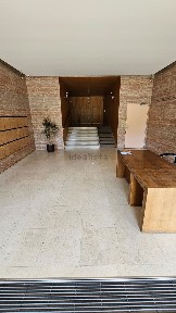 Arrendamento de apartamento T4 na Rua de Mota Pinto
