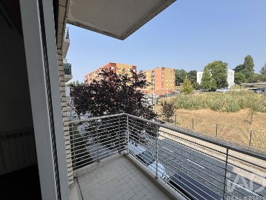 Arrendamento de apartamento T2 no Hospital São João - Pólo Universitário