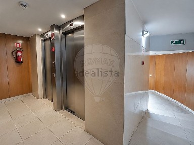 Arrendamento de apartamento T2 nas Antas - Estádio do Dragão