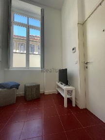 Arrendamento de apartamento T1 na Rua de Aníbal Cunha