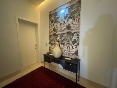 Arrendamento de apartamento T0 no Centro