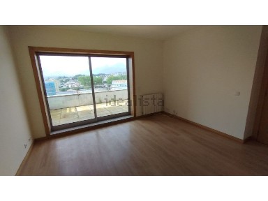 Arrendamento de apartamento T1 no Hospital São João - Pólo Universitário