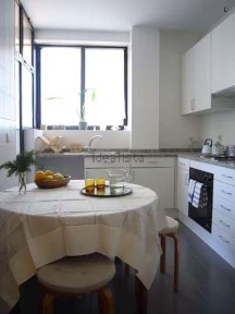 Arrendamento de apartamento T3 em Encosta do Douro - Ramalde - Ermentão