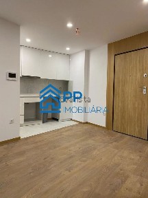 Arrendamento de apartamento T2 na Bessa - Foco