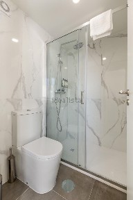 Arrendamento de apartamento T0 no Beco do Paço