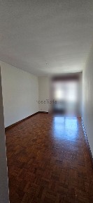 Arrendamento de apartamento T2 na Rua de Miguel Bombarda