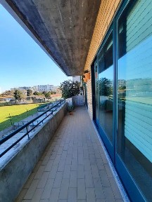 Santa Marinha, Candal - Regadas, Travessa de Campos, 57