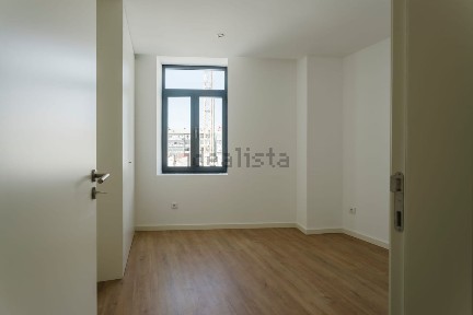 Arrendamento de apartamento T1 na Travessa da Senhora da Conceição