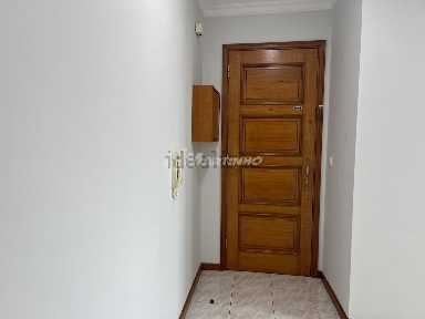 Arrendamento de penthouse no Hospital São João - Pólo Universitário