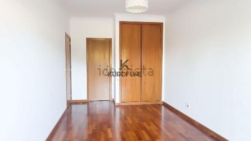 Madalena, Praia, Rua Tapada da Marinha, 63